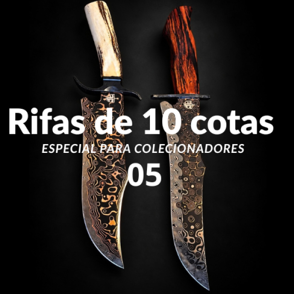 1.500,00 com apenas 0,03 centavos